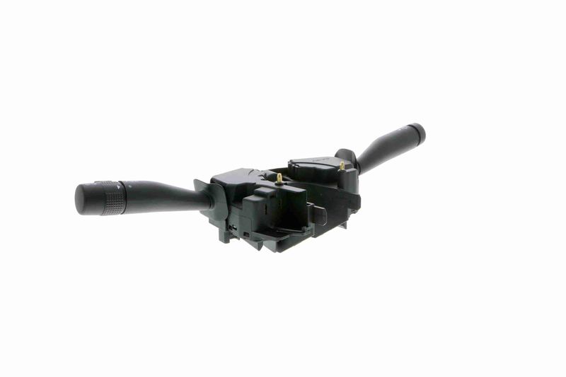 VEMO V25-80-4006 Switch, headlight