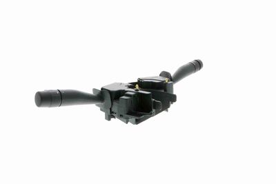 Switch, headlight VEMO V25-80-4008
