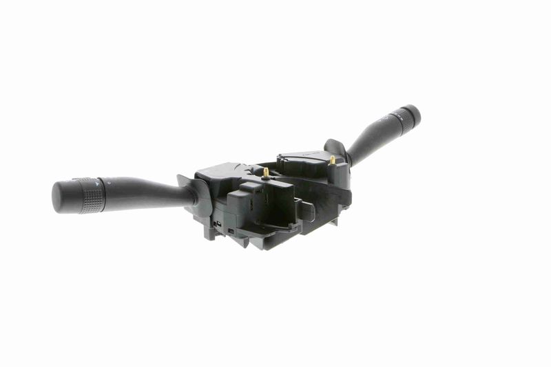 VEMO V25-80-4009 Switch, headlight