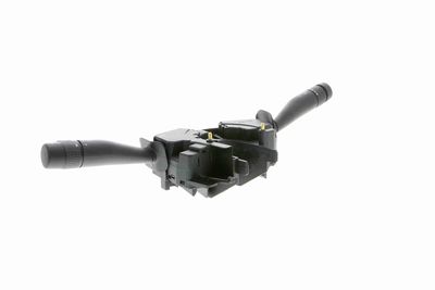 Switch, headlight VEMO V25-80-4009