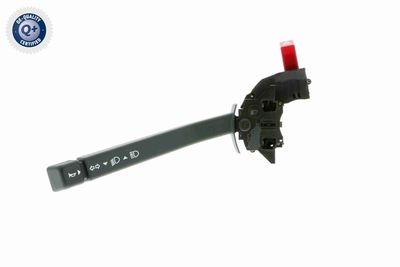Direction Indicator Switch VEMO V25-80-4010