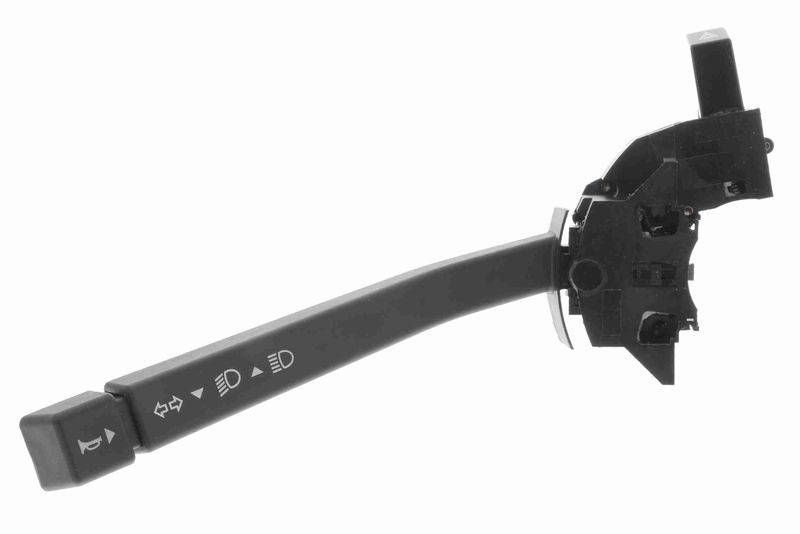 VEMO V25-80-4011 Direction Indicator Switch