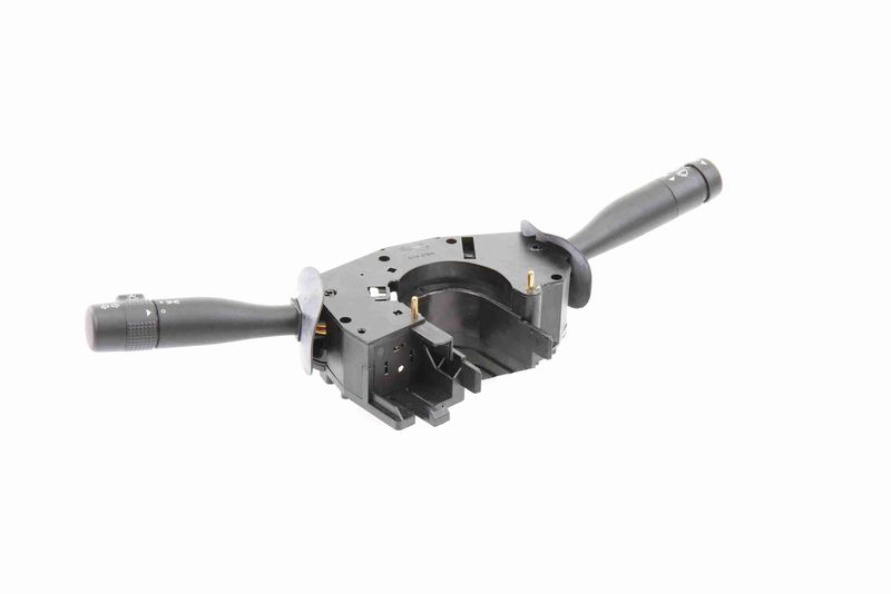 VEMO V25-80-4013 Switch, headlight