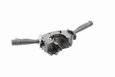 Switch, headlight VEMO V25-80-4013