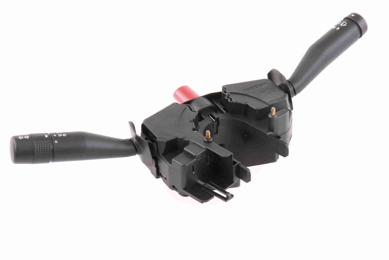 VEMO V25-80-4014 Switch, headlight