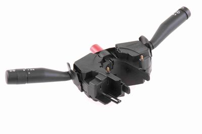 Switch, headlight VEMO V25-80-4014