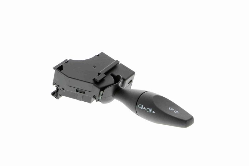 VEMO V25-80-4017 Switch, headlight