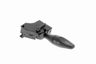 Switch, headlight VEMO V25-80-4017
