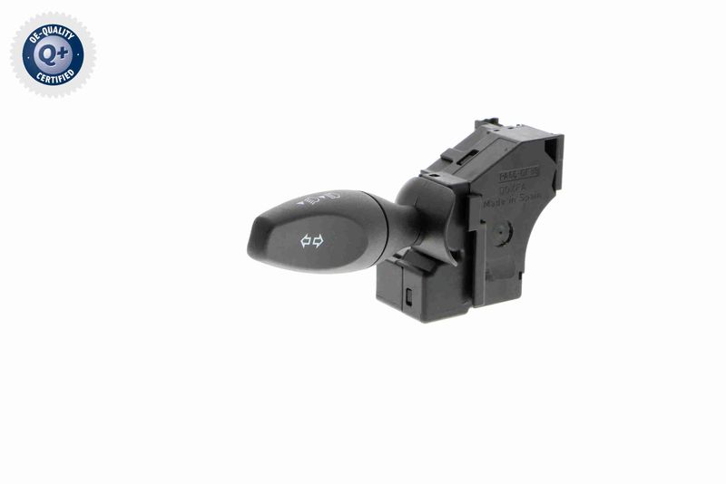 VEMO V25-80-4018 Direction Indicator Switch