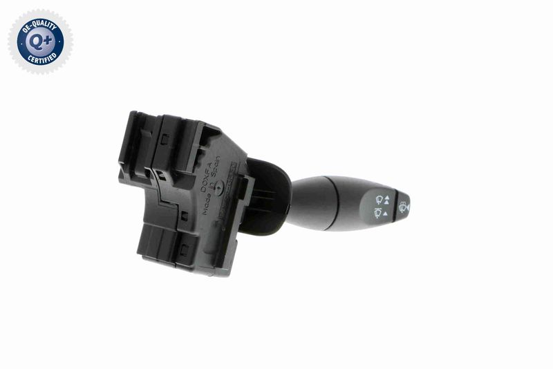 VEMO V25-80-4020 Wiper Switch