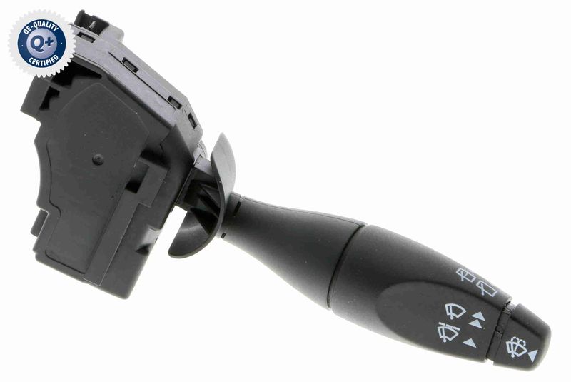 VEMO V25-80-4023 Wiper Switch