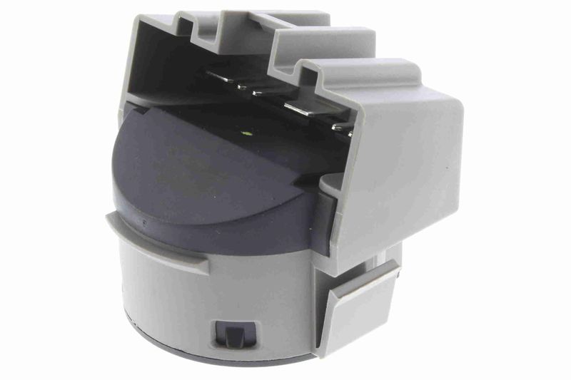 VEMO V25-80-4029 Ignition Switch