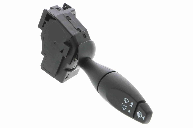 VEMO V25-80-4030 Wiper Switch