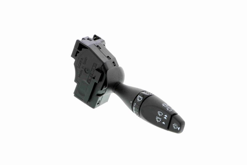 VEMO V25-80-4034 Wiper Switch