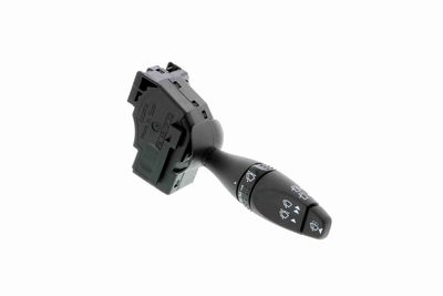 Wiper Switch VEMO V25-80-4034