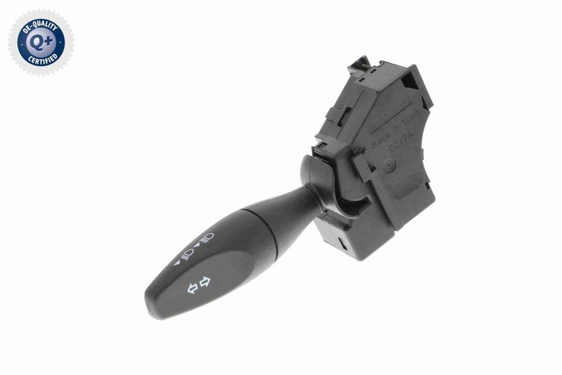 VEMO V25-80-4035 Direction Indicator Switch
