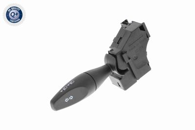 Direction Indicator Switch VEMO V25-80-4035