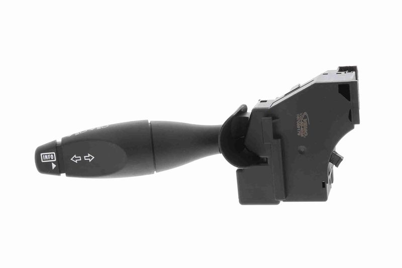 VEMO V25-80-4036 Direction Indicator Switch