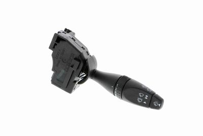 Wiper Switch VEMO V25-80-4040