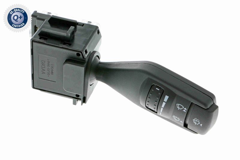 VEMO V25-80-4044 Wiper Switch