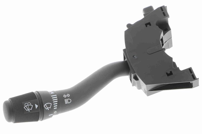 VEMO V25-80-4045 Steering Column Switch