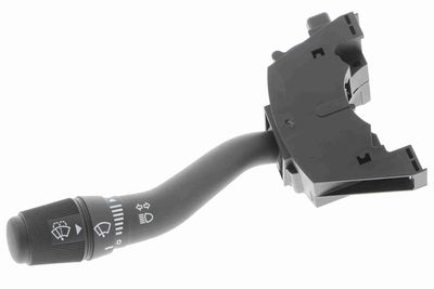 Steering Column Switch VEMO V25-80-4045