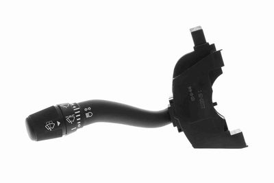 Steering Column Switch VEMO V25-80-4046