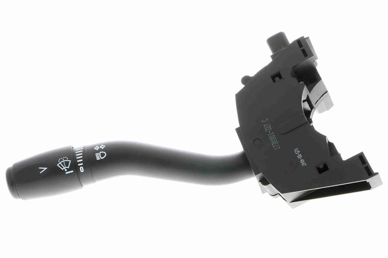 VEMO V25-80-4047 Steering Column Switch