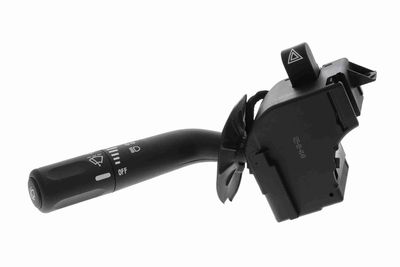 Steering Column Switch VEMO V25-80-4049