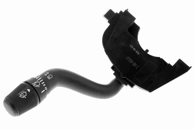 Steering Column Switch VEMO V25-80-4050
