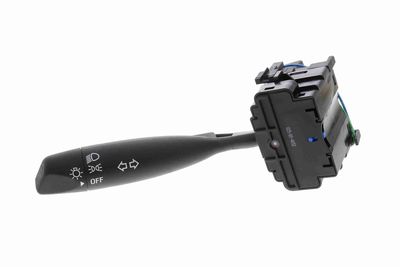 Steering Column Switch VEMO V25-80-4052