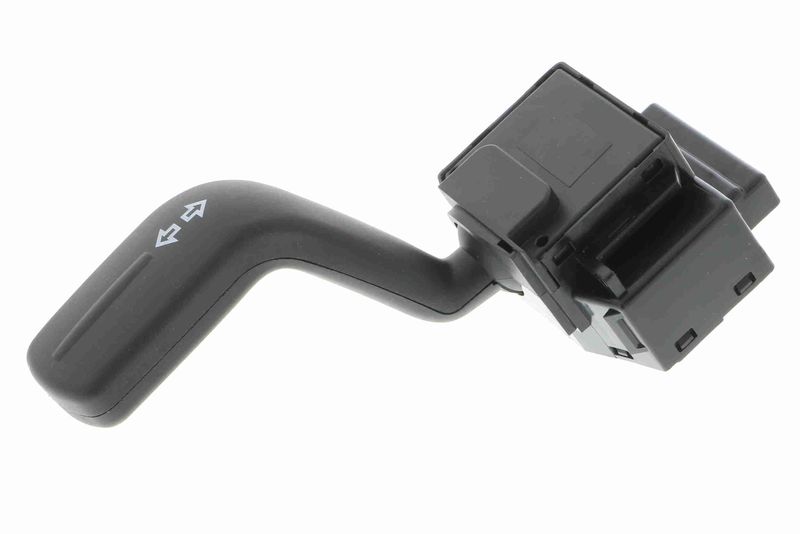 VEMO V25-80-4059 Direction Indicator Switch
