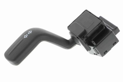 Direction Indicator Switch VEMO V25-80-4059