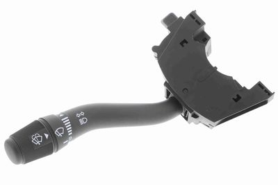 Steering Column Switch VEMO V25-80-4066