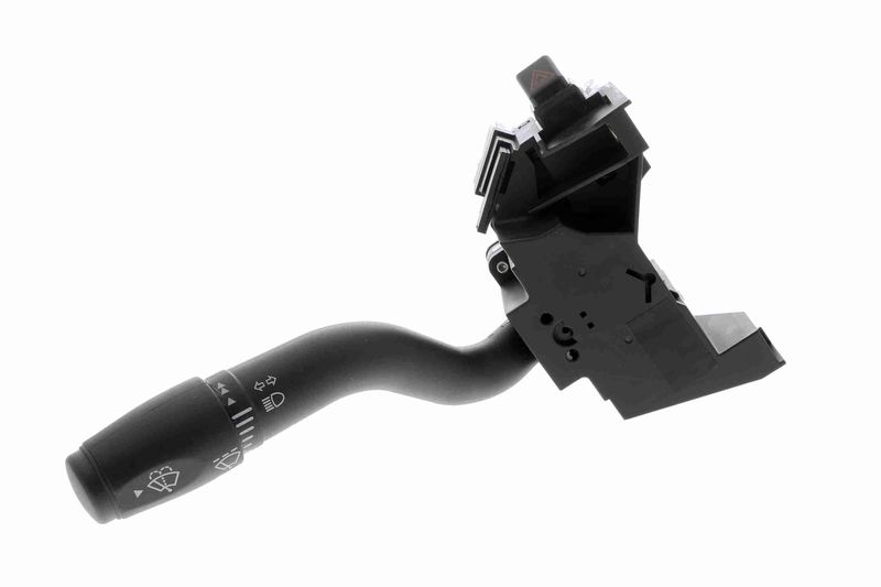 VEMO V25-80-4068 Steering Column Switch