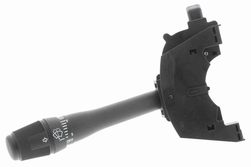 VEMO V25-80-4069 Steering Column Switch