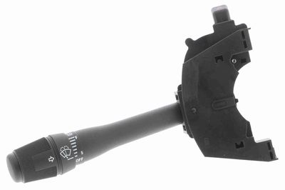 Steering Column Switch VEMO V25-80-4069