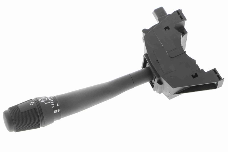 VEMO V25-80-4070 Steering Column Switch