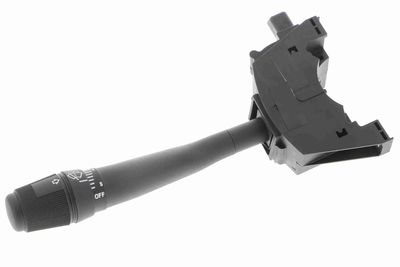Steering Column Switch VEMO V25-80-4070