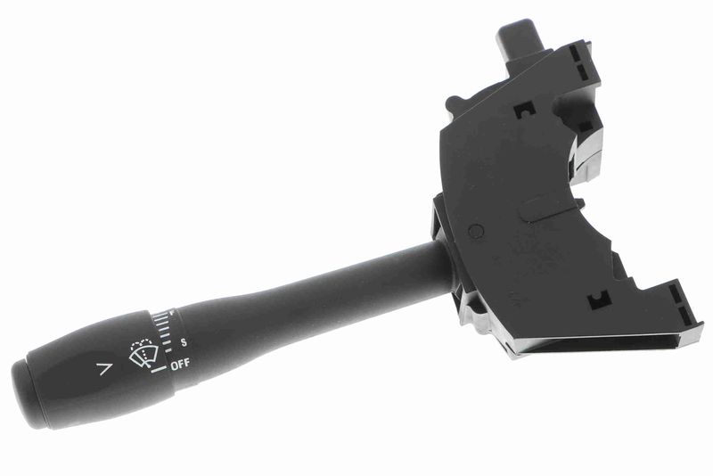 VEMO V25-80-4071 Steering Column Switch