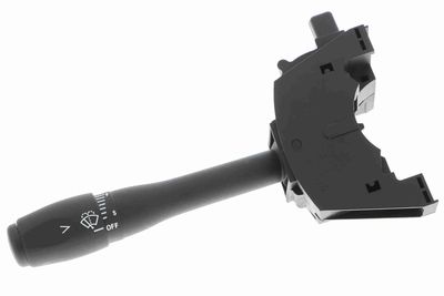 Steering Column Switch VEMO V25-80-4071