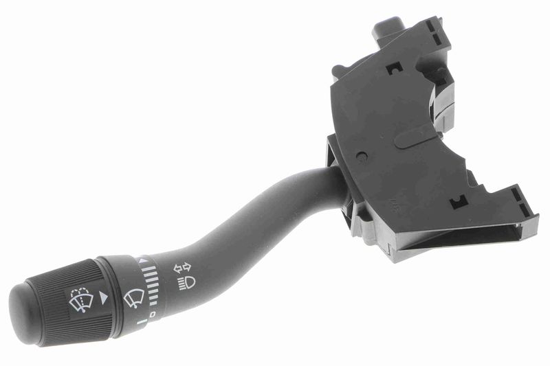 VEMO V25-80-4072 Steering Column Switch