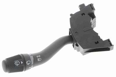 Steering Column Switch VEMO V25-80-4072