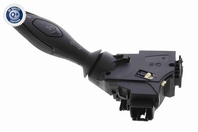 Direction Indicator Switch VEMO V25-80-4079