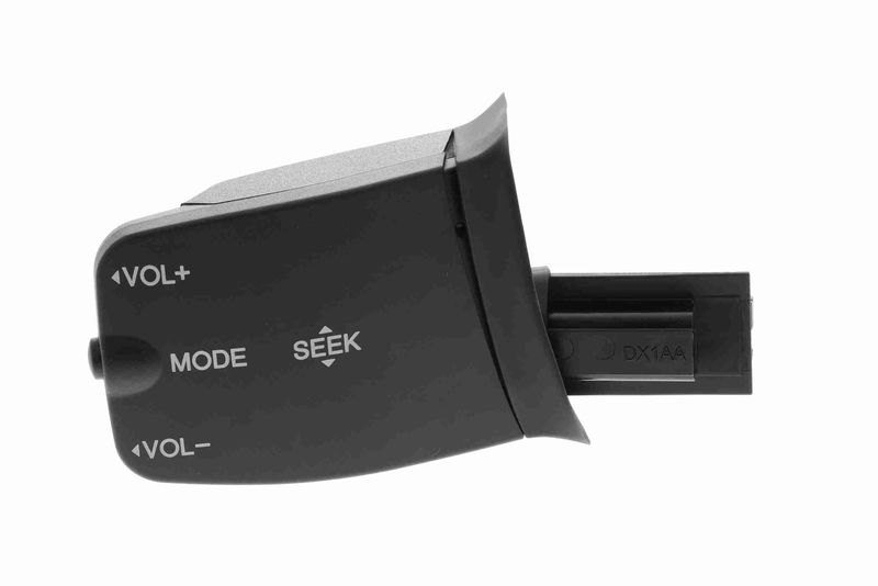 VEMO V25-80-4080 Steering Column Switch