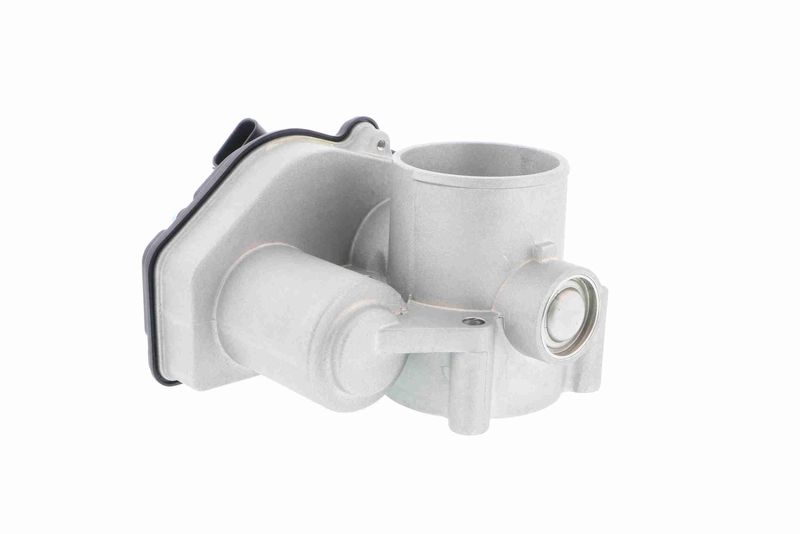 VEMO V25-81-0001 Throttle Body