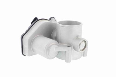 Throttle Body VEMO V25-81-0001