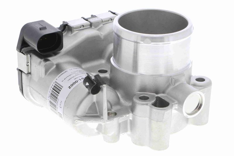 VEMO V25-81-0002 Throttle Body