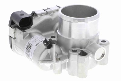 Throttle Body VEMO V25-81-0002