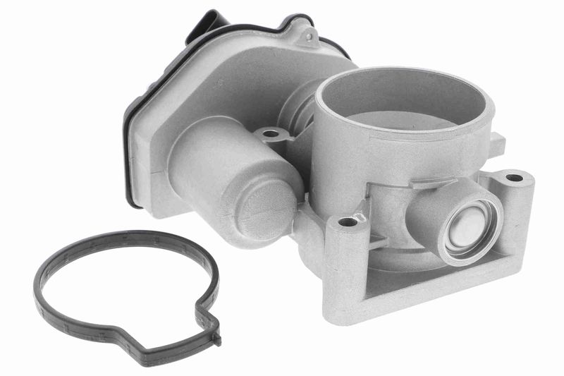 VEMO V25-81-0004-1 Throttle Body